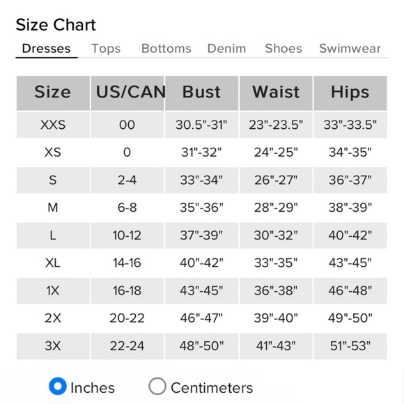 Lulus Upgraded Event Pink Floral Midi Dress - Picture 9 of 9